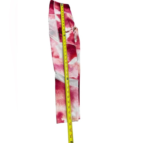 BSP Better Sorts Performance Leggings Medium - Picture 5 of 6